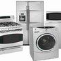 Photo of Sacramento Appliance Repair Service