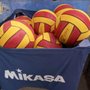 Photo of SF Tsunami Water Polo