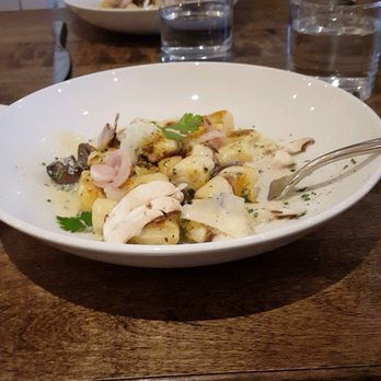 The French - Bistros Near Me - Hamilton, Ontario The French - Bistros Near Me - Hamilton, Ontario