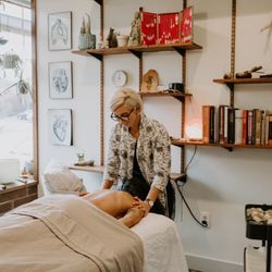 Valenti Acupuncture