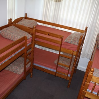 Ocean Backpackers - Hostels Near Me - Ilfracombe, DEV Ocean Backpackers - Hostels Near Me - Ilfracombe, DEV