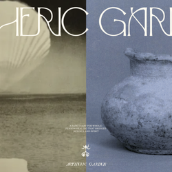 Aetheric Garden