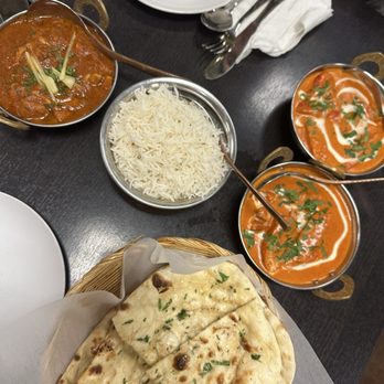 New Indian Restaurant - Chicken Curry, Plain Basmati Rice, Butter Chicken, Garlic Naan - Indian Near Me - Upland, California New Indian Restaurant - Chicken Curry, Plain Basmati Rice, Butter Chicken, Garlic Naan - Indian Near Me - Upland, California
