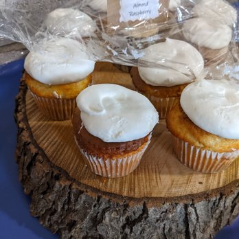 Mainstreet Bake Shop - Bakeries Near Me - Saxonburg, Pennsylvania