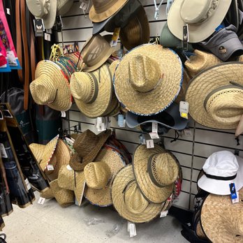 Tj Maxx - Need hat? - Accessories Near Me - Encinitas, California Tj Maxx - Need hat? - Accessories Near Me - Encinitas, California
