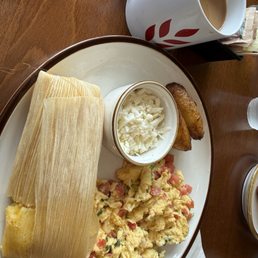 Huevos Campesinos Huevos Campesinos