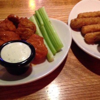 Applebee's Grill + Bar - American Near Me - Des Moines, Iowa Applebee's Grill + Bar - American Near Me - Des Moines, Iowa