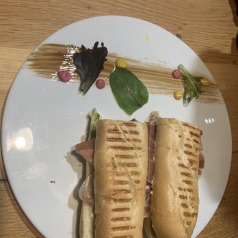 Pappalecco - Sandwiches Near Me - San Diego, California