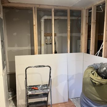 Quality Handyman - Handyman Near Me Quality Handyman - Handyman Near Me