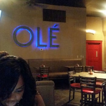 Cafe Olé - Mexican Near Me - Memphis, Tennessee Cafe Olé - Mexican Near Me - Memphis, Tennessee