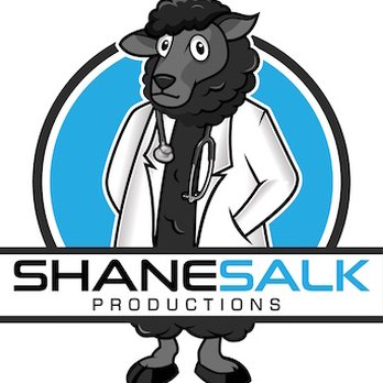 Shane Salk Productions - Recording & Rehearsal Studios Near Me - Los Angeles, California Shane Salk Productions - Recording & Rehearsal Studios Near Me - Los Angeles, California