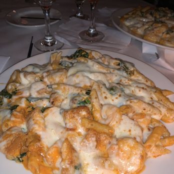 Cafe Baci - Penne Saporite - Italian Near Me - Westbury, New York Cafe Baci - Penne Saporite - Italian Near Me - Westbury, New York