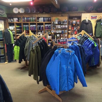 Alpineer Crested Butte - We carry the best quality, high performance gear - Outdoor Gear Near Me - Crested Butte, Colorado