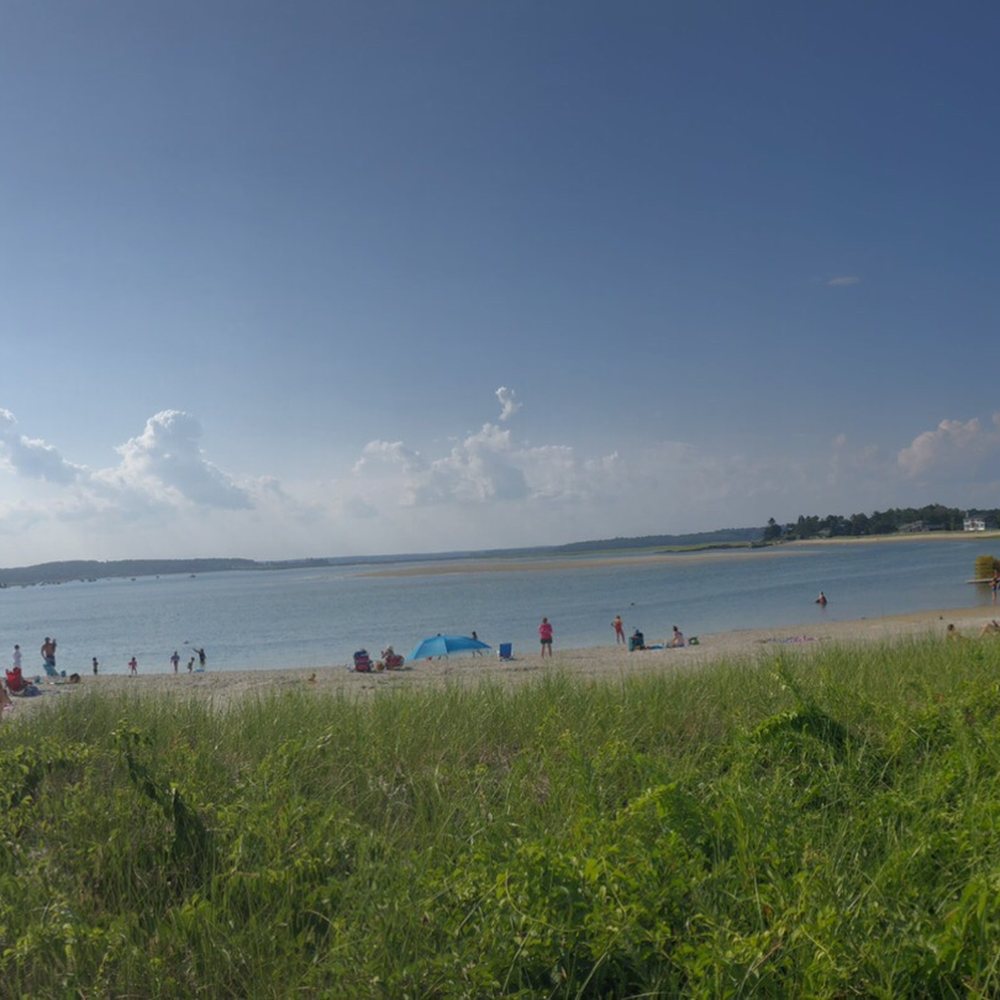 Ferry Beach State Park - Ferry Beach - Parks Near Me - Saco, Maine Ferry Beach State Park - Ferry Beach - Parks Near Me - Saco, Maine