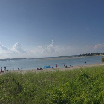 Ferry Beach State Park - Ferry Beach - Parks Near Me - Saco, Maine Ferry Beach State Park - Ferry Beach - Parks Near Me - Saco, Maine