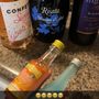 Photo of Cowboy's Liquor