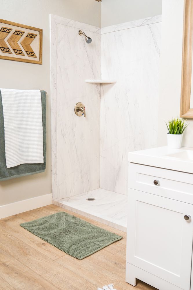 Slide of Five Star Bath Solutions of Central New Jersey