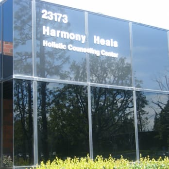 Gina Tabrizy, MFT - Counseling & Mental Health Near Me - Laguna Hills, California Gina Tabrizy, MFT - Counseling & Mental Health Near Me - Laguna Hills, California