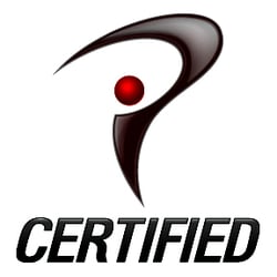 Anytime Fitness - Certified Golf Fitness Specialist