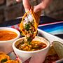 Pedros Tacos & Tequila Bar
