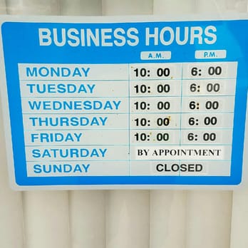 Prefer Dental - His operations hours - General Dentistry Near Me - Chino, California Prefer Dental - His operations hours - General Dentistry Near Me - Chino, California