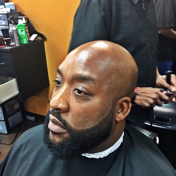 Cut Master Barbershop - Barbers Near Me - Lawrenceville, Georgia Cut Master Barbershop - Barbers Near Me - Lawrenceville, Georgia