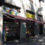 Photo of Colorificio Rosa