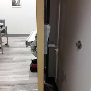 Huber's Locksmith - Keys & Locksmiths Near Me - Miami, Florida Huber's Locksmith - Keys & Locksmiths Near Me - Miami, Florida