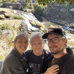 Family Family