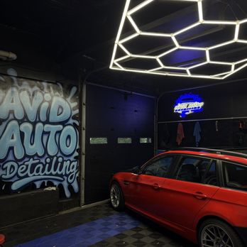 Avid Auto Detailing - Auto Detailing Near Me - Derry, New Hampshire Avid Auto Detailing - Auto Detailing Near Me - Derry, New Hampshire