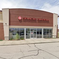 Gracie Barra O'Fallon, MO - GB OFallon / Lake St. Louis