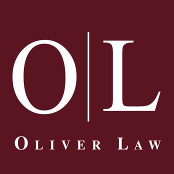 Oliver Law - Wills, Trusts, & Probates Near Me - Temecula, California Oliver Law - Wills, Trusts, & Probates Near Me - Temecula, California