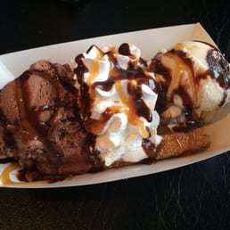 Churro