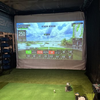 Itl Golf Club - Check out the PLUS bay where you can play on courses such as Albany Golf Course etc - Golf Near Me - Urban Honolulu, Hawaii Itl Golf Club - Check out the PLUS bay where you can play on courses such as Albany Golf Course etc - Golf Near Me - Urban Honolulu, Hawaii