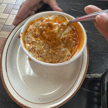 Taqueria Jalisco - Chorizo queso. - Mexican Near Me - Lexington, Virginia Taqueria Jalisco - Chorizo queso. - Mexican Near Me - Lexington, Virginia