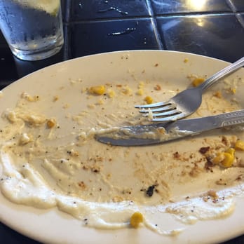 Juniors Cafe - Hated it... :) - Breakfast & Brunch Near Me - El Centro, California Juniors Cafe - Hated it... :) - Breakfast & Brunch Near Me - El Centro, California