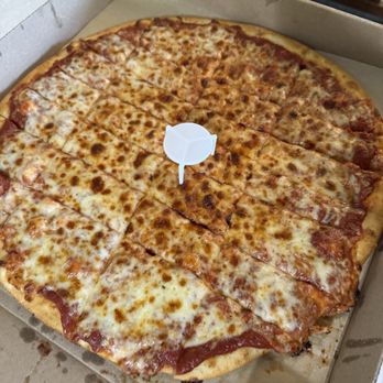 LaRosa's Pizza White Oak - Pizza Near Me - Cincinnati, Ohio LaRosa's Pizza White Oak - Pizza Near Me - Cincinnati, Ohio