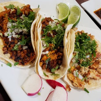 Mexico Diner - Mexican Near Me - Brooklyn, New York