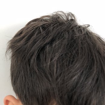 Instyle - Barbers Near Me - Arlington, Virginia