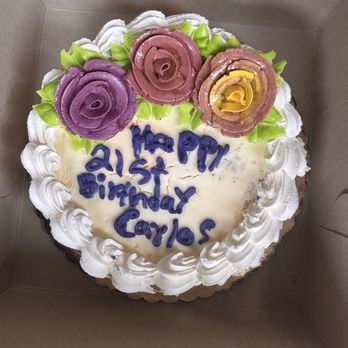 Biagio's - New York Style Cheesecake - Bakeries Near Me - Stirling, New Jersey