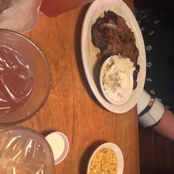 Texas Roadhouse - Steakhouses Near Me - Sicklerville, New Jersey Texas Roadhouse - Steakhouses Near Me - Sicklerville, New Jersey