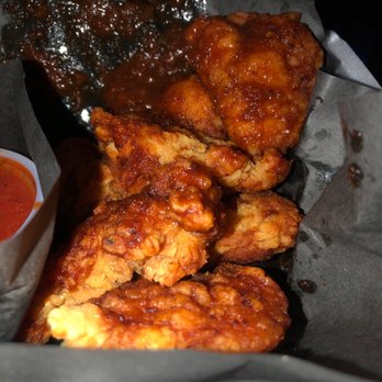 Joe Mamas - Dry wings - Bars Near Me - Colgate, Wisconsin Joe Mamas - Dry wings - Bars Near Me - Colgate, Wisconsin