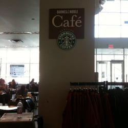 Wayne State Bookstore
