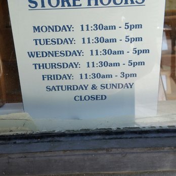 Crockett Award & Trophy Services - This would've been helpful when I was trying to go. - Trophy Shops Near Me - Crockett, California Crockett Award & Trophy Services - This would've been helpful when I was trying to go. - Trophy Shops Near Me - Crockett, California