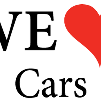 Town Center Auto Repair - Old Cars, New Cars, Big Cars, Little Cars, We LOVE Cars! (Yes Little Trucks & Big Trucks too!) - Auto Repair Near Me - Highlands Ranch, Colorado Town Center Auto Repair - Old Cars, New Cars, Big Cars, Little Cars, We LOVE Cars! (Yes Little Trucks & Big Trucks too!) - Auto Repair Near Me - Highlands Ranch, Colorado