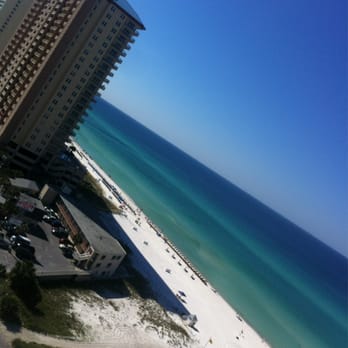 Origin at Seahaven - Resorts Near Me - Panama City Beach, Florida