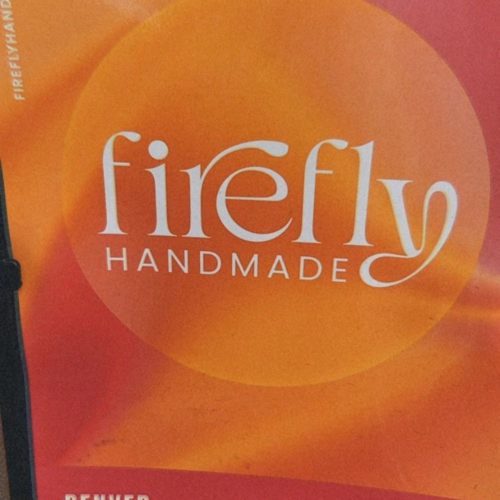 Firefly Handmade - Arts & Crafts Near Me Firefly Handmade - Arts & Crafts Near Me