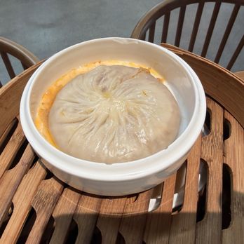 Bao Master - Chinese Near Me - Alhambra, California Bao Master - Chinese Near Me - Alhambra, California