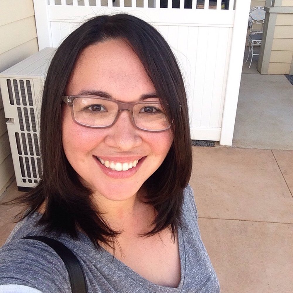 Mehana Salon - Hello new me! Thanks Whinnie! - Hair Salons Near Me - Ewa Beach, Hawaii Mehana Salon - Hello new me! Thanks Whinnie! - Hair Salons Near Me - Ewa Beach, Hawaii