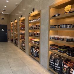 La Carniceria Meat Market